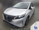 Nissan Note E13