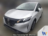 Used 2021 AT nissan note E13 Image[0]