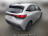 Used 2021 AT nissan note E13 Image[1]