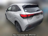 Used 2021 AT nissan note E13 Image[2]