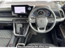 Used 2023 AT toyota voxy ZWR90W Image[2]