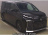 Used 2023 AT toyota voxy MZRA90W Image[0]