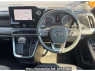 Used 2023 AT toyota voxy MZRA90W Image[2]
