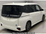 Used 2023 AT toyota voxy ZWR90W Image[1]