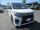 Toyota Voxy ZRR80W