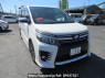 Used 2016 AT toyota voxy ZRR80W Image[0]