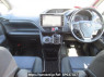 Used 2016 AT toyota voxy ZRR80W Image[2]