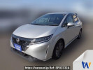 Nissan Note E13