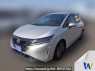 Used 2021 AT nissan note E13 Image[0]