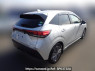 Used 2021 AT nissan note E13 Image[1]