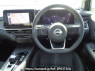 Used 2021 AT nissan note E13 Image[2]