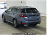 Used 2024 AT subaru levorg VN5 Image[1]