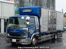 Mitsubishi Fuso Fighter FK64F