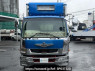 Used 2016 MT mitsubishi-fuso fighter FK64F Image[1]