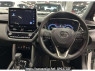 Used 2025 AT toyota corolla-cross ZVG13 Image[2]