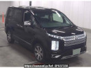 Mitsubishi Delica D5 CV1W