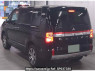 Used 2023 AT mitsubishi delica-d5 CV1W Image[1]