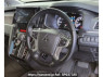 Used 2023 AT mitsubishi delica-d5 CV1W Image[2]