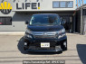 Used 2013 AT toyota vellfire ANH20W Image[1]