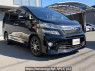 Used 2013 AT toyota vellfire ANH20W Image[2]