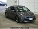 Toyota Prius ZVW51