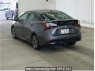 Used 2019 AT toyota prius ZVW51 Image[1]