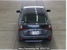 Used 2019 AT toyota prius ZVW51 Image[2]