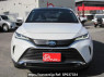 Used 2024 AT toyota harrier-hybrid AXUH85 Image[1]