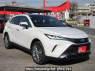 Used 2024 AT toyota harrier-hybrid AXUH85 Image[2]