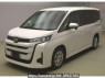 Used 2023 AT toyota noah MZRA90W Image[0]