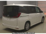 Used 2023 AT toyota noah MZRA90W Image[1]