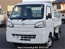 Daihatsu Hijet Truck S510P