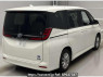Used 2024 AT toyota noah ZWR90W Image[1]