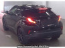 Used 2023 AT toyota c-hr NGX50 Image[1]