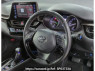 Used 2023 AT toyota c-hr NGX50 Image[2]