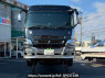 Used 2008 MT mitsubishi-fuso super-great FS55JZ Image[1]