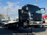 Used 2008 MT mitsubishi-fuso super-great FS55JZ Image[2]