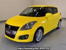 Suzuki Swift ZC32S