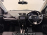 Used 2012 AT suzuki swift ZC32S Image[1]
