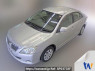 Used 2011 AT toyota premio NZT260 Image[0]