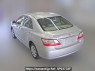 Used 2011 AT toyota premio NZT260 Image[2]