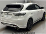 Used 2015 AT toyota harrier ZSU60W Image[1]