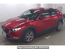 Mazda CX-30 DM8P