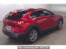 Used 2022 AT mazda cx-30 DM8P Image[1]
