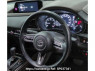 Used 2022 AT mazda cx-30 DM8P Image[2]