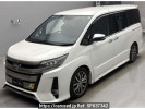Toyota Noah ZRR80W