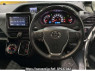 Used 2021 AT toyota noah ZRR80W Image[2]