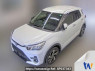 Used 2020 AT toyota raize A200A Image[0]