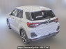 Used 2020 AT toyota raize A200A Image[2]