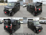 Used 2017 AT honda n-box-custom JF3 Image[1]